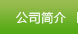 公司简介