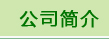 公司简介