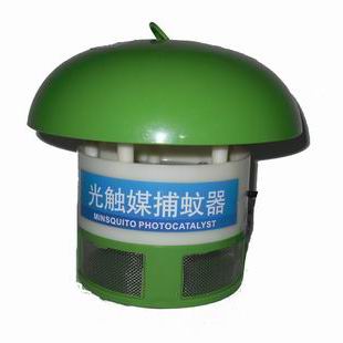 JZX-PH/02������