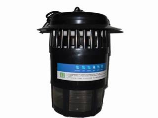 JZX--PH01��ֳ��