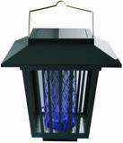 JZX-WO2/T̫����ʽ