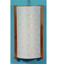 光催化粘捕式灭蚊器JZX-GB110