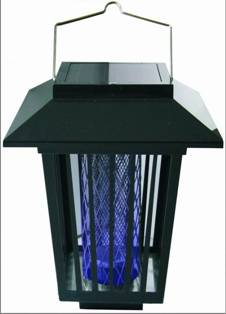 ��߻����ʽ������JZX-T2