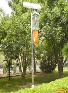 ��߻����ʽ������ JZX-T3