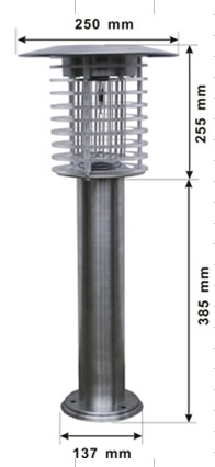��߻����ʽ������JZX-T8