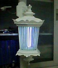 ��߻����ʽ������JZX-SM1