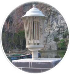 ��߻����ʽ������JZX-SM2