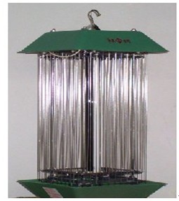 ��߻����ʽ������JZX-SM6