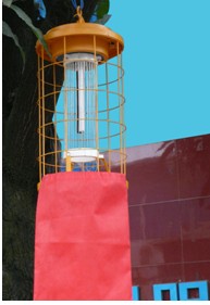 ��߻����ʽ������JZX-SM4