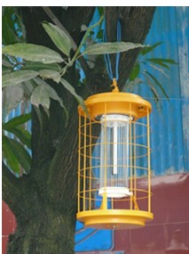 ��߻����ʽ������JZX-SM5