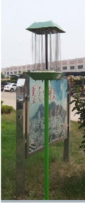 ��߻����ʽ������JZX-SM7